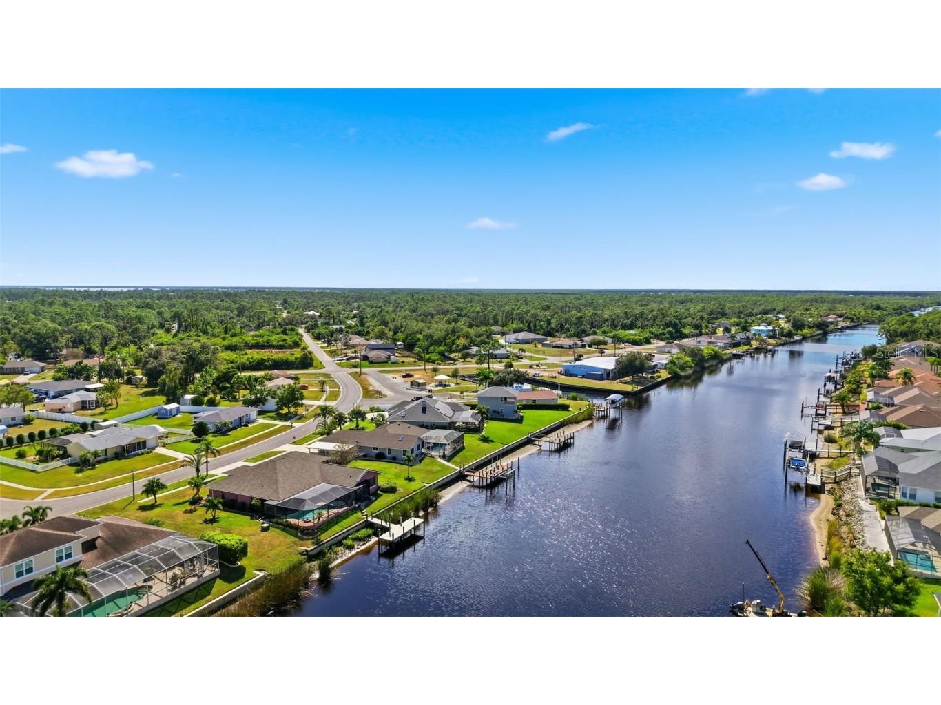 7324 Kenwood Drive North Port FL 34287 C7517358 image37