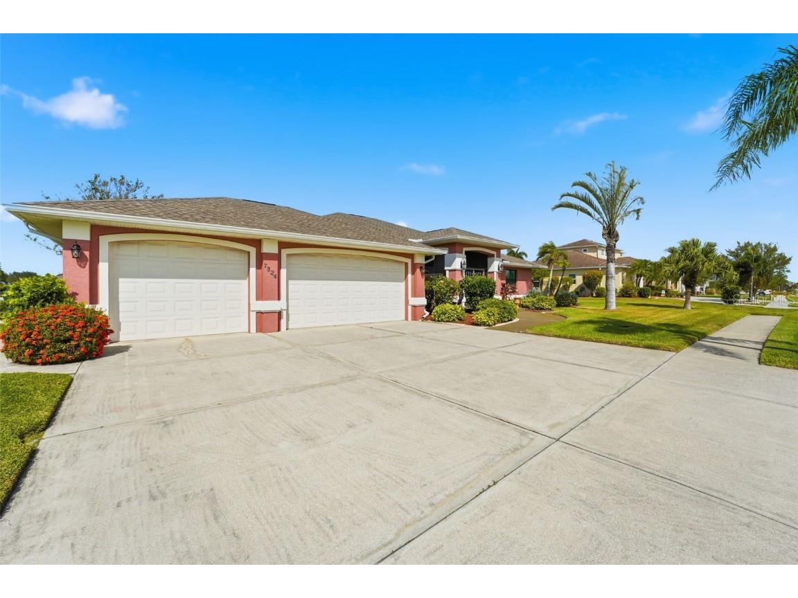 7324 Kenwood Drive North Port FL 34287 C7517358 image38