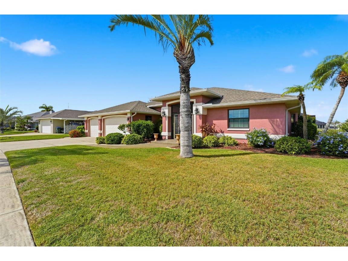 7324 Kenwood Drive North Port FL 34287 C7517358 image39
