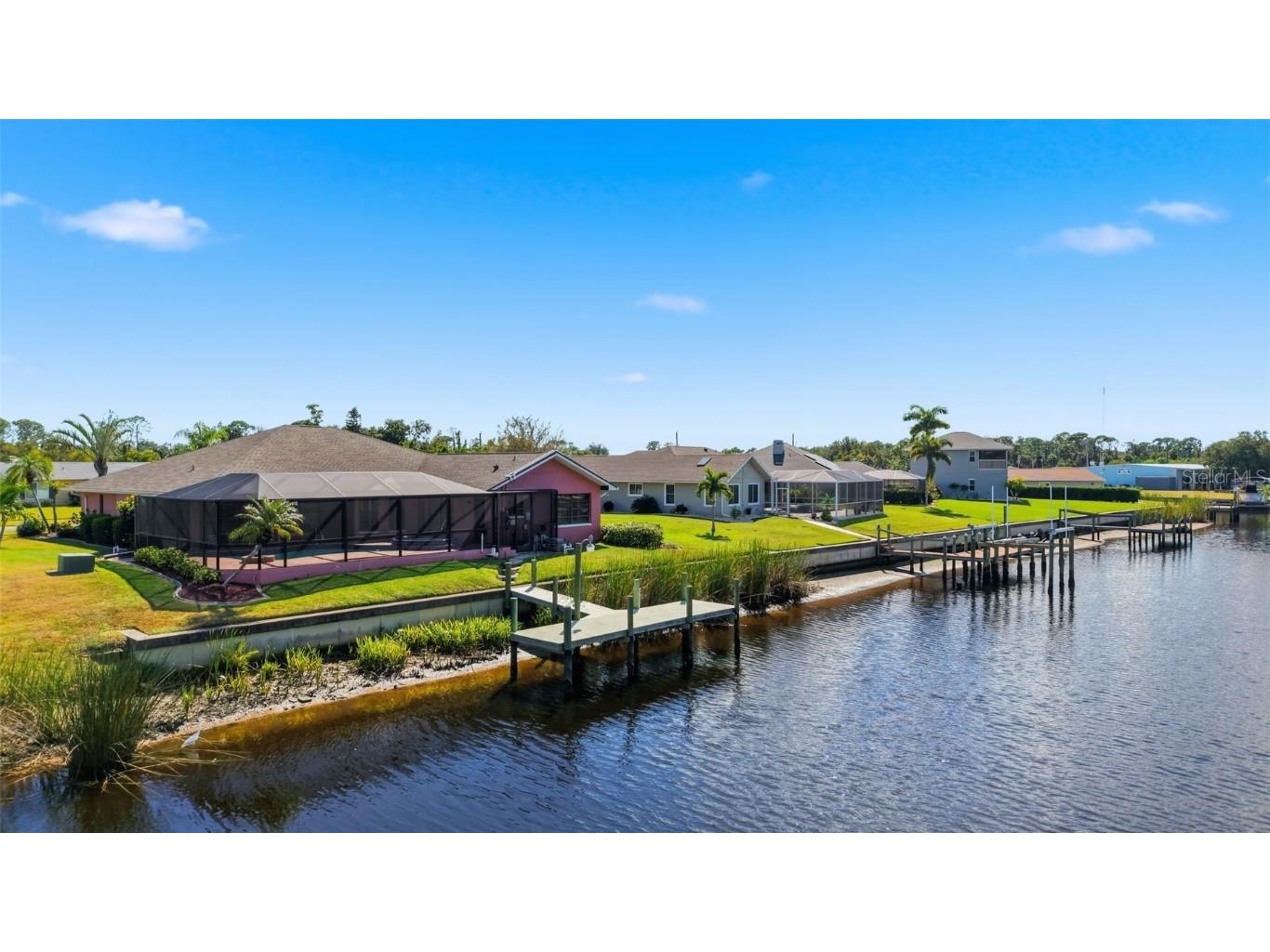 7324 Kenwood Drive North Port FL 34287 C7517358 image4