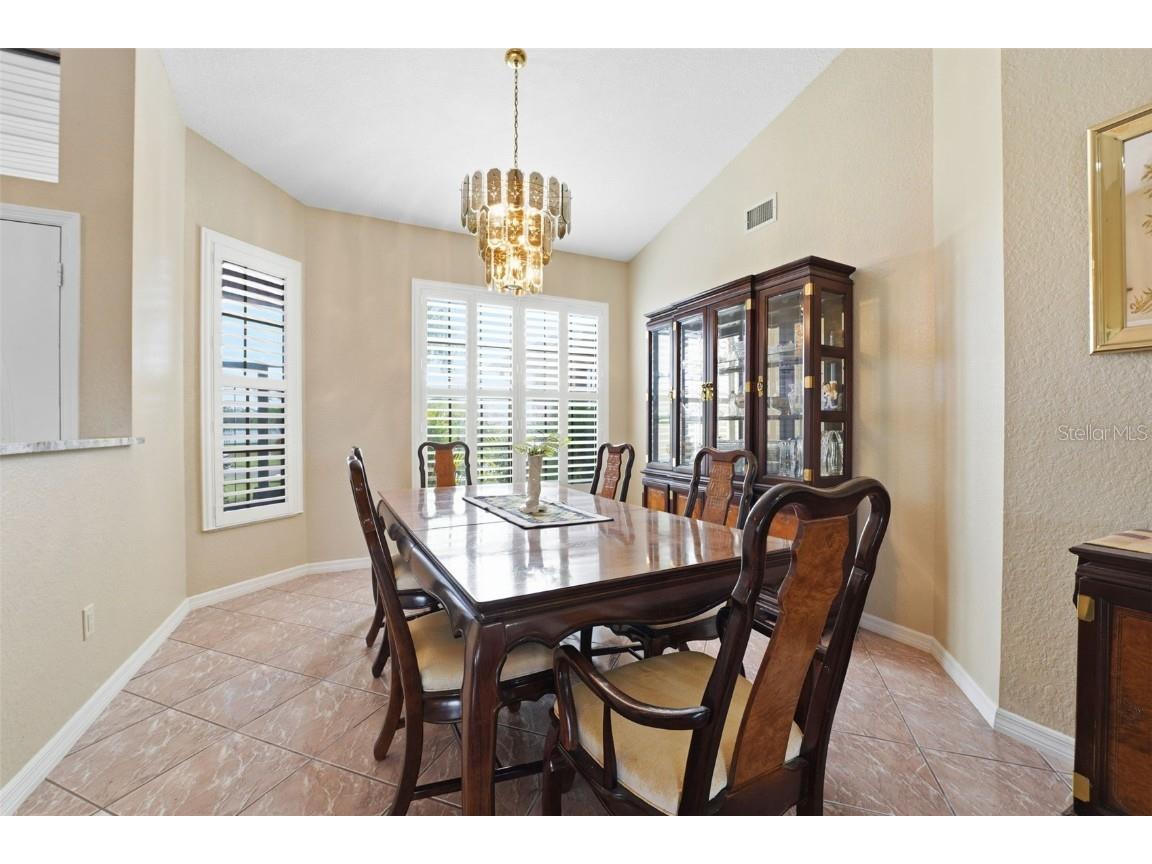 7324 Kenwood Drive North Port FL 34287 C7517358 image6