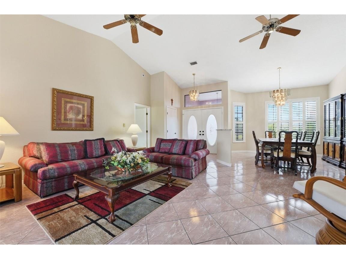 7324 Kenwood Drive North Port FL 34287 C7517358 image7