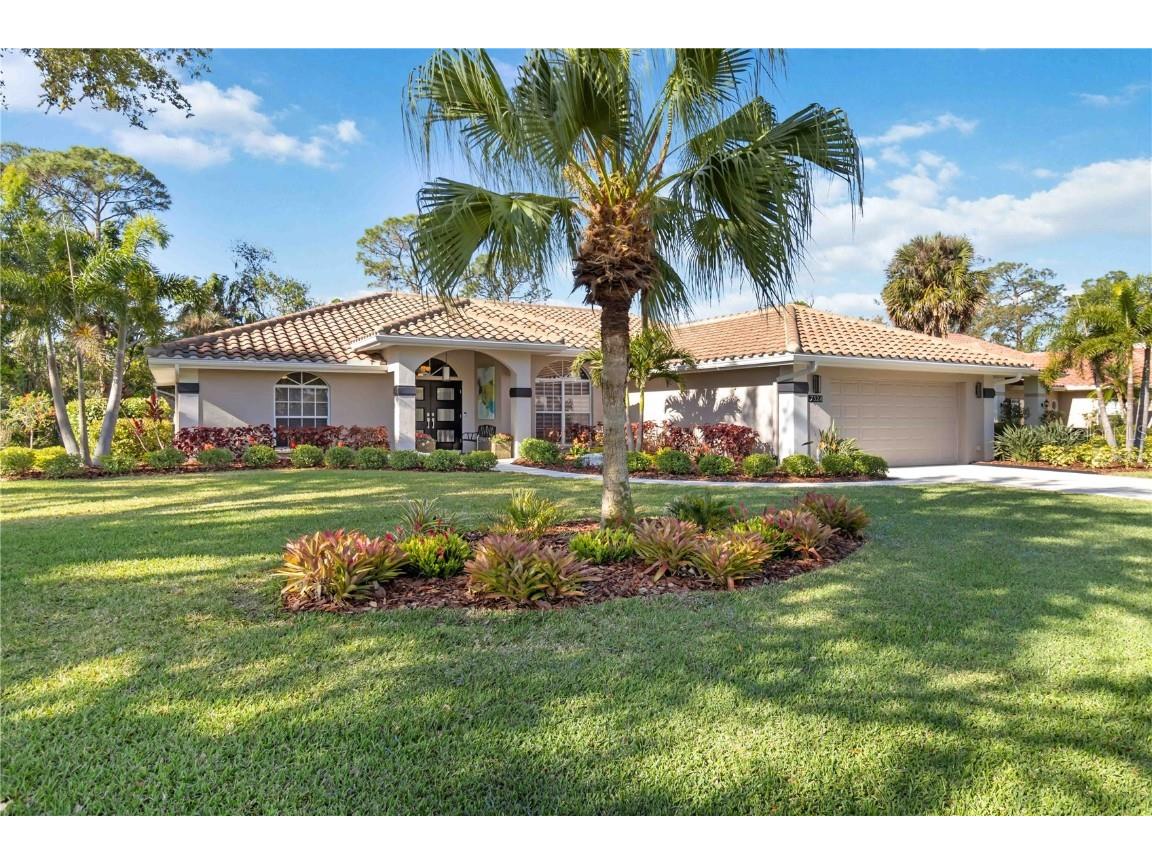 7324 Links Court Sarasota FL 34243 N6137740 image1