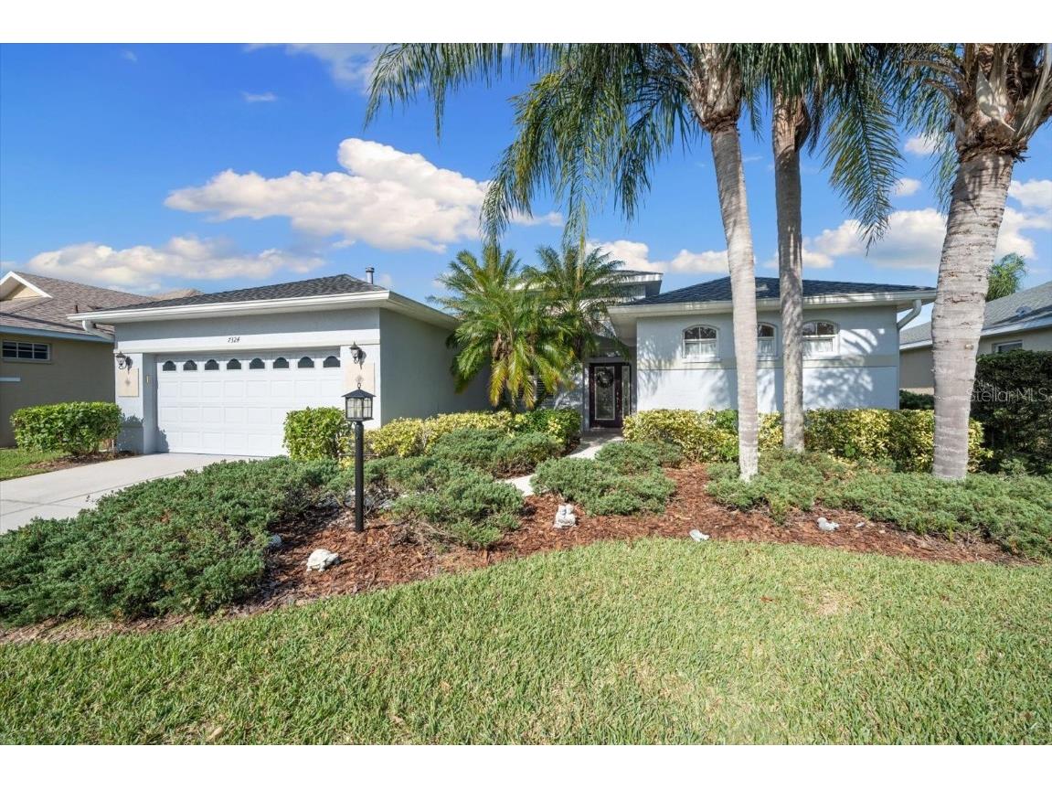 7324 Loblolly Bay Trail Lakewood Ranch FL 34202 A4556198 image1