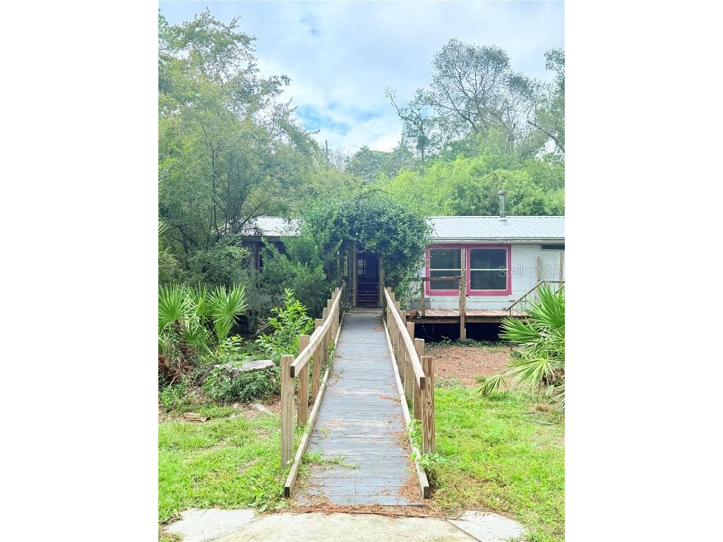 7324 NW 152 Place Alachua FL 32615 GC534615 image1