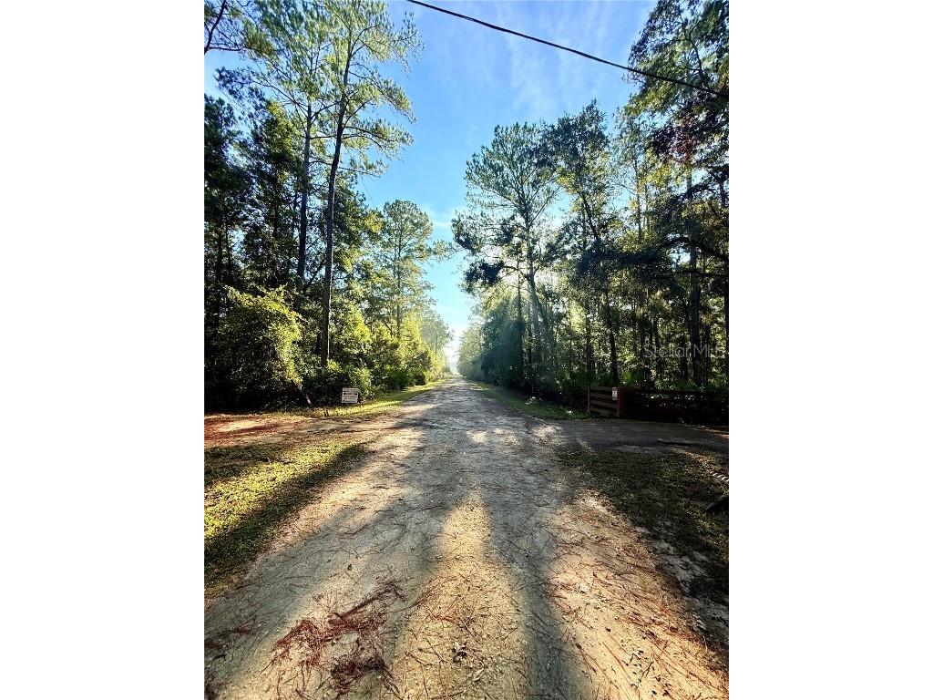 7324 NW 152 Place Alachua FL 32615 GC534615 image13