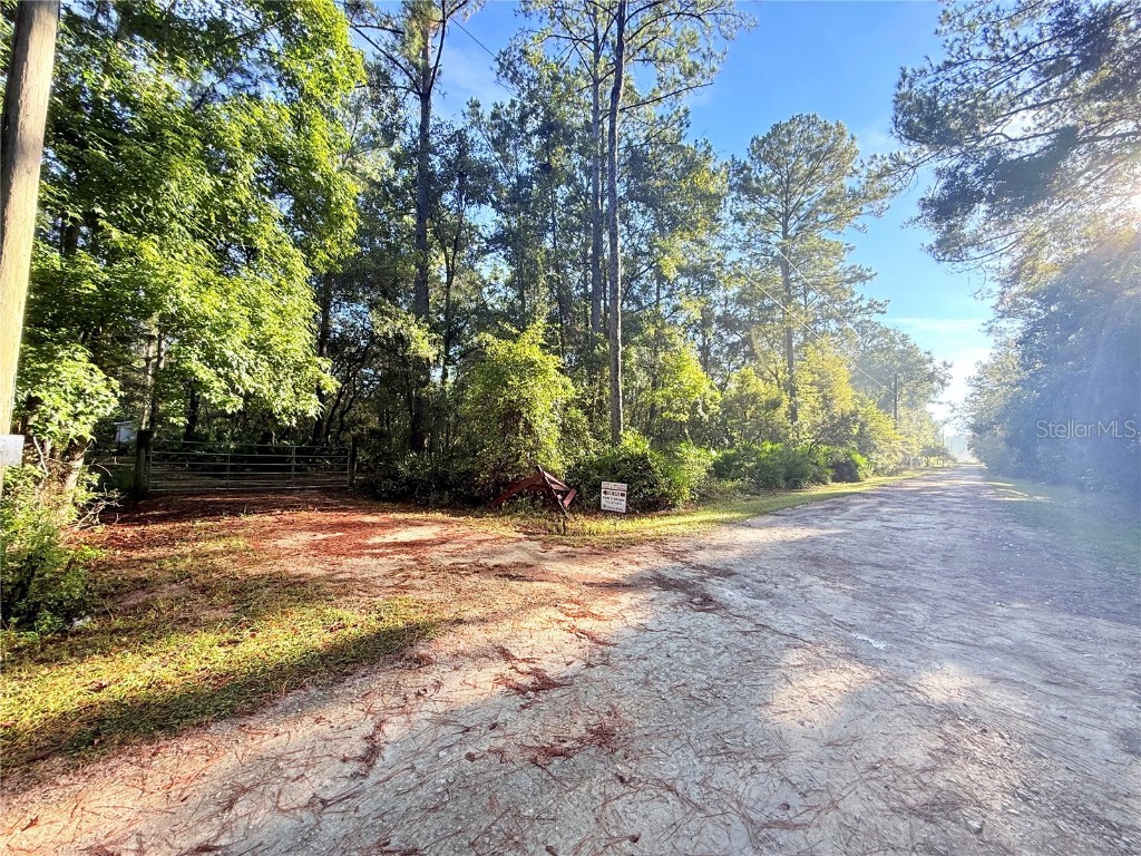 7324 NW 152 Place Alachua FL 32615 GC534615 image14