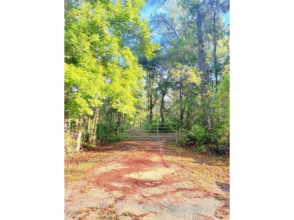 7324 NW 152 Place Alachua FL 32615 GC534615 image16