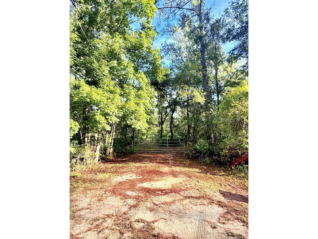 7324 NW 152 Place Alachua FL 32615 GC534615 image17