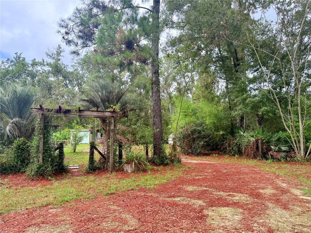 7324 NW 152 Place Alachua FL 32615 GC534615 image18