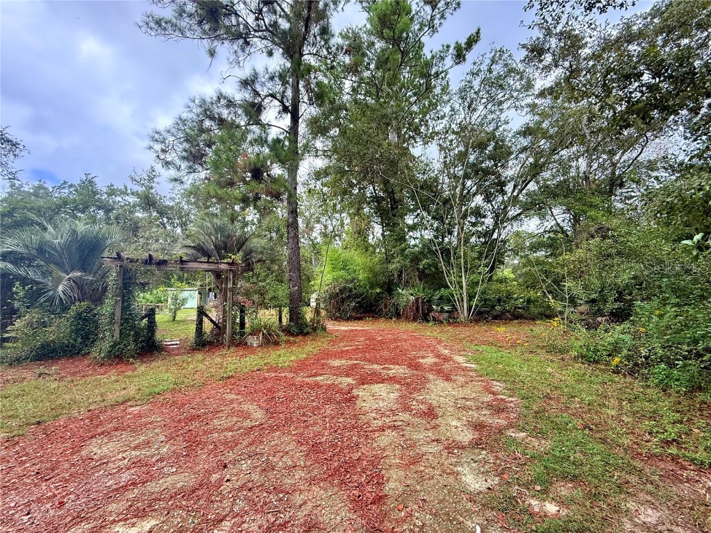 7324 NW 152 Place Alachua FL 32615 GC534615 image19