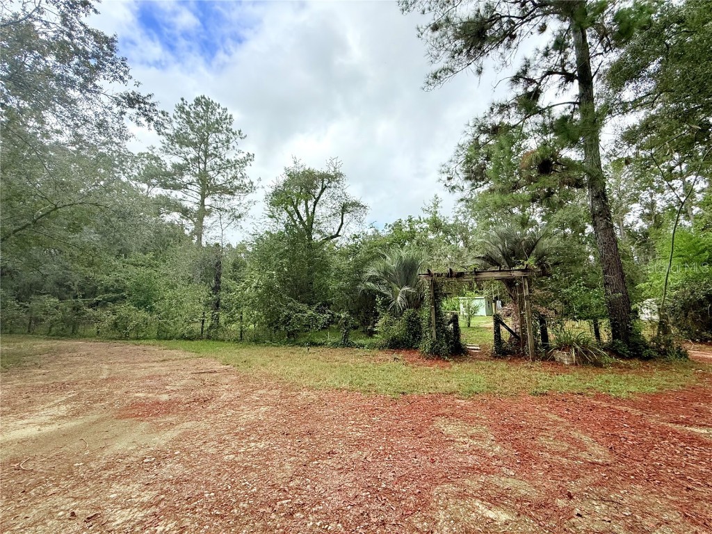 7324 NW 152 Place Alachua FL 32615 GC534615 image20