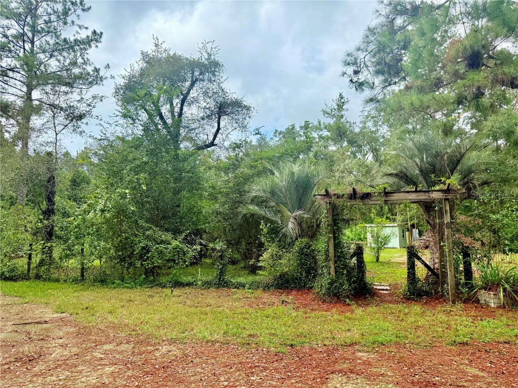 7324 NW 152 Place Alachua FL 32615 GC534615 image21