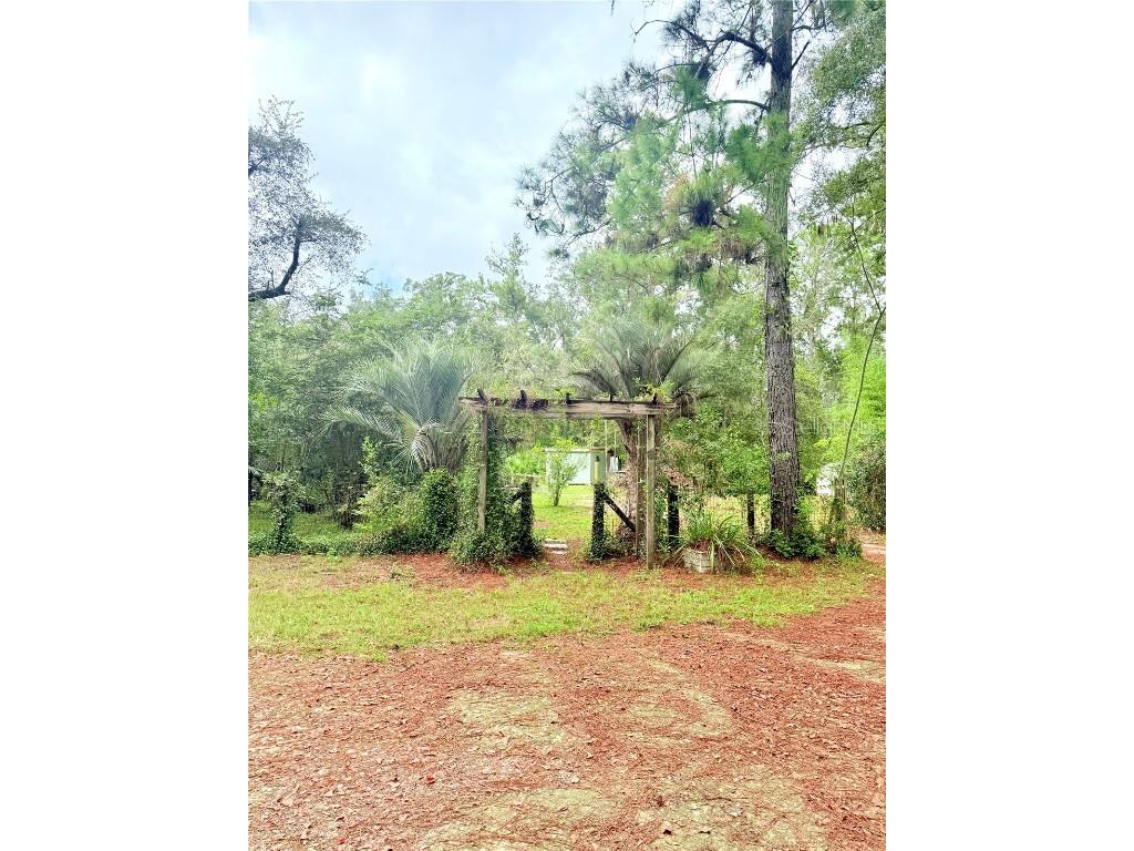 7324 NW 152 Place Alachua FL 32615 GC534615 image23