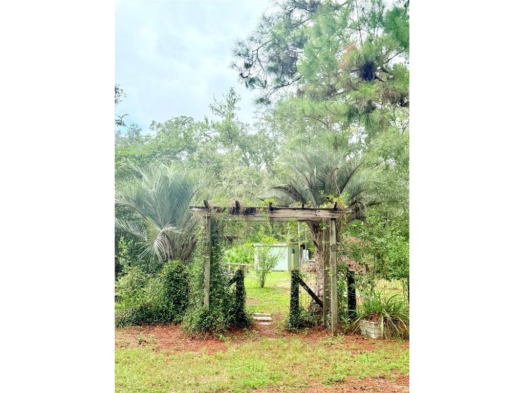 7324 NW 152 Place Alachua FL 32615 GC534615 image24