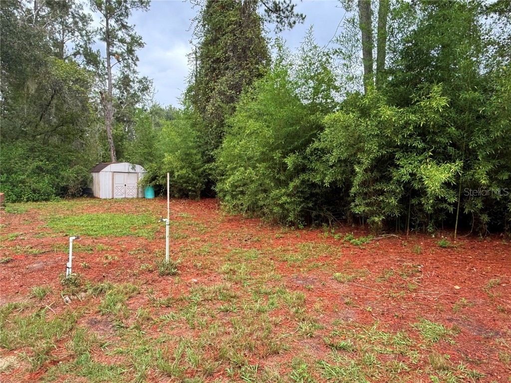 7324 NW 152 Place Alachua FL 32615 GC534615 image27