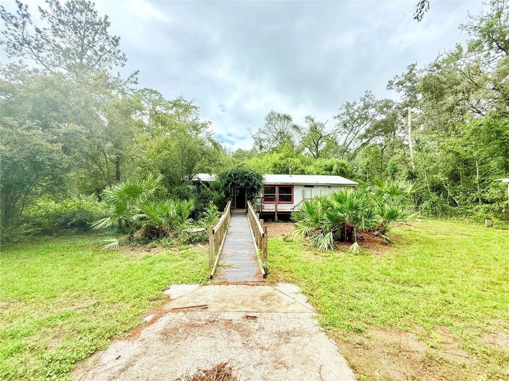 7324 NW 152 Place Alachua FL 32615 GC534615 image28