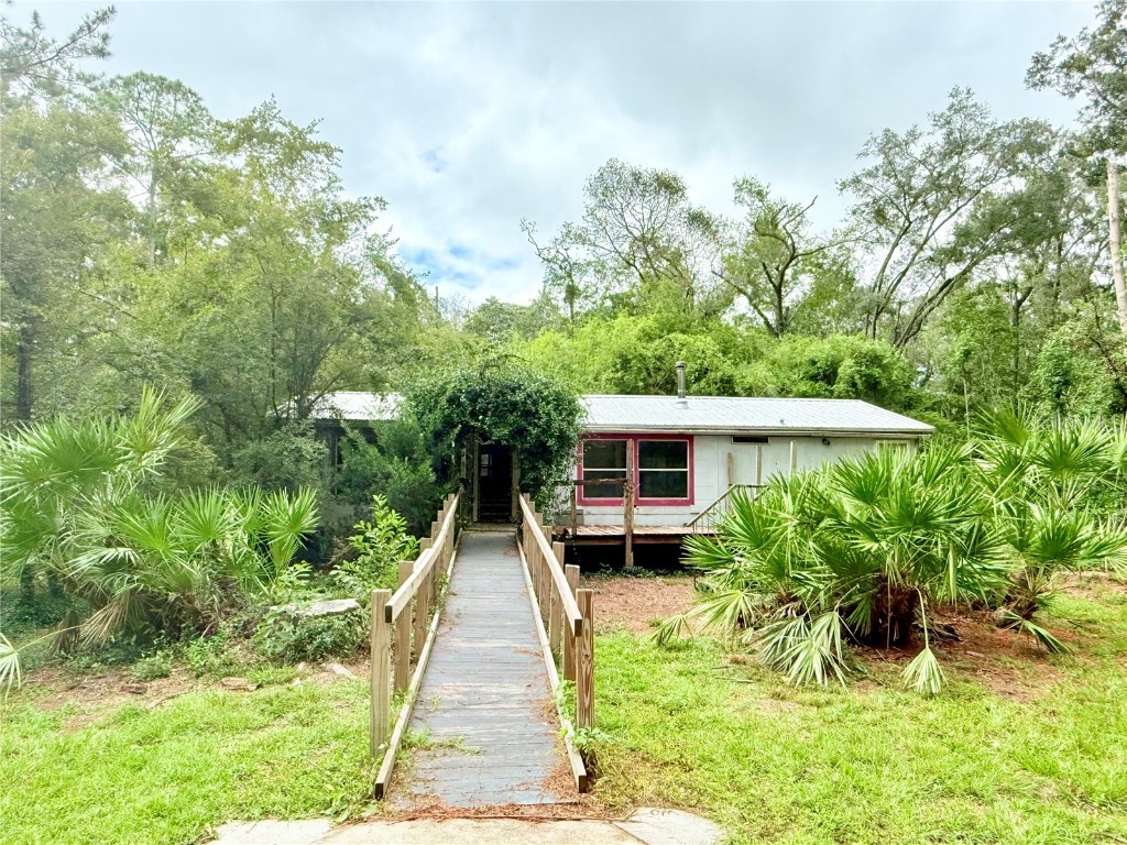 7324 NW 152 Place Alachua FL 32615 GC534615 image29