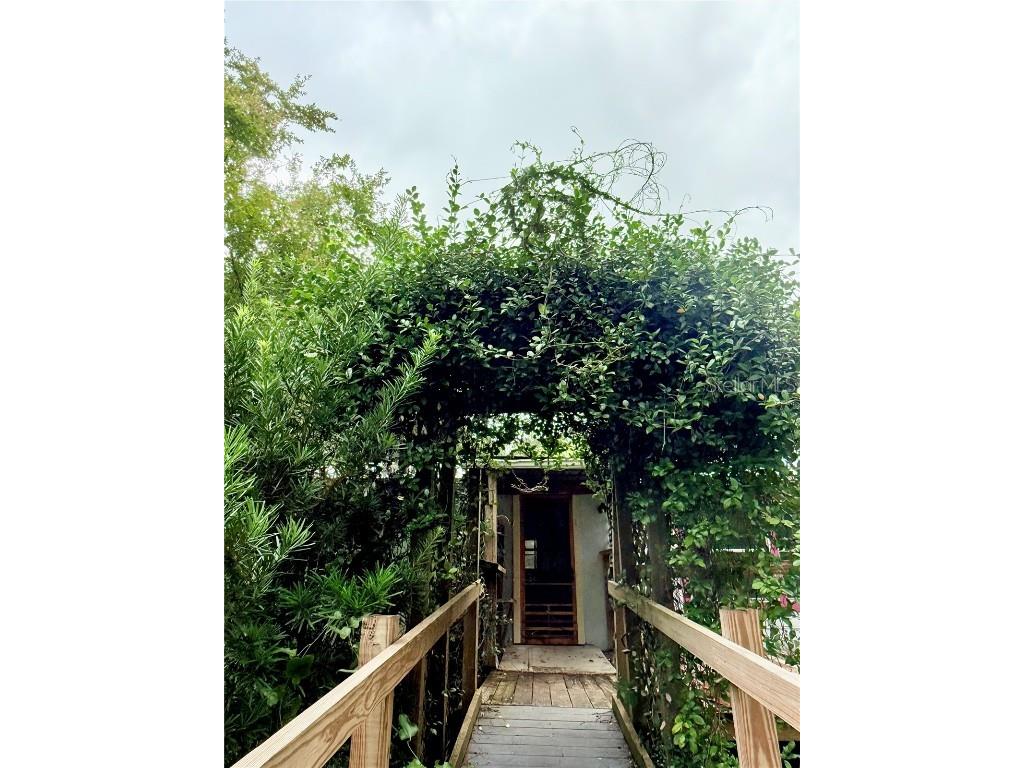 7324 NW 152 Place Alachua FL 32615 GC534615 image30