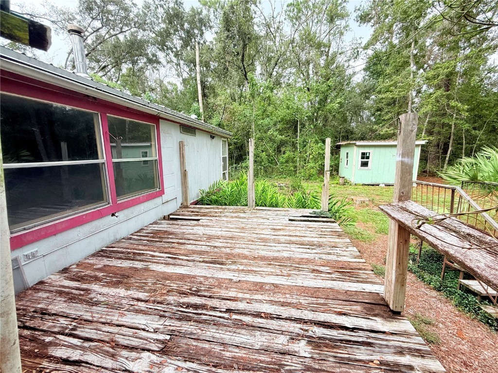 7324 NW 152 Place Alachua FL 32615 GC534615 image31