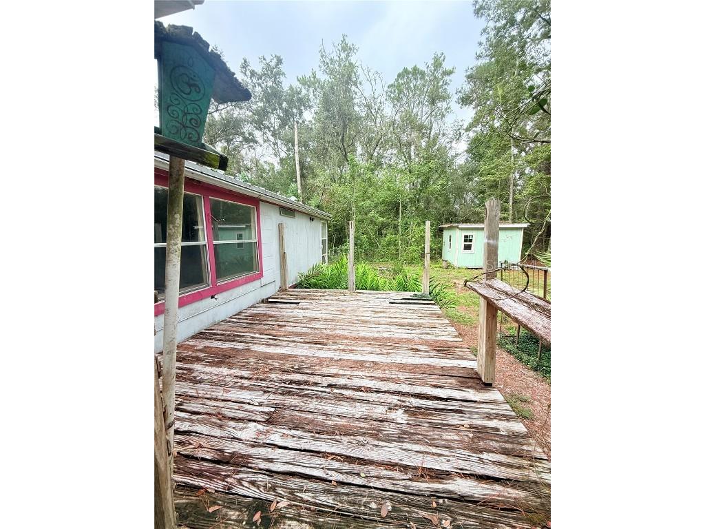 7324 NW 152 Place Alachua FL 32615 GC534615 image32