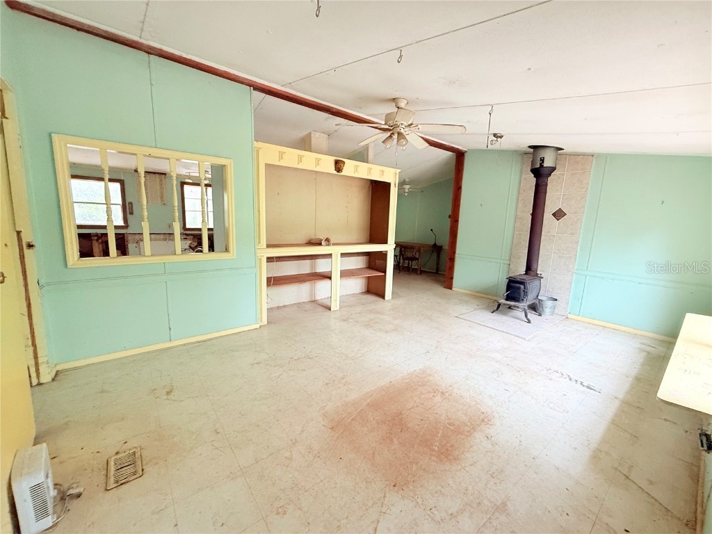 7324 NW 152 Place Alachua FL 32615 GC534615 image33