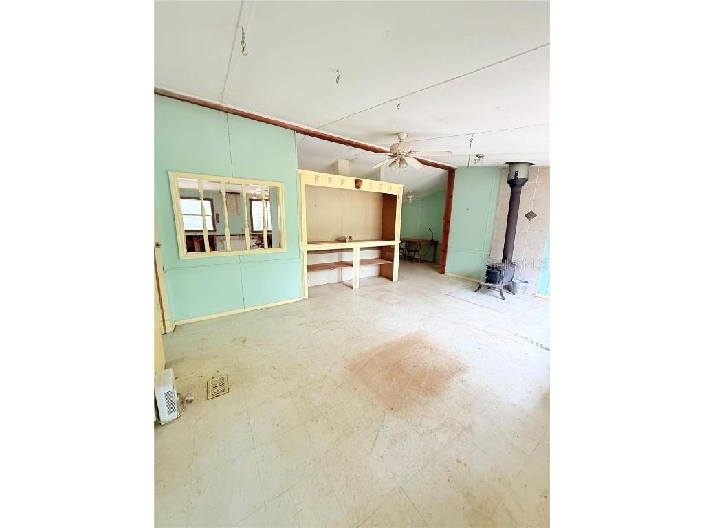 7324 NW 152 Place Alachua FL 32615 GC534615 image34