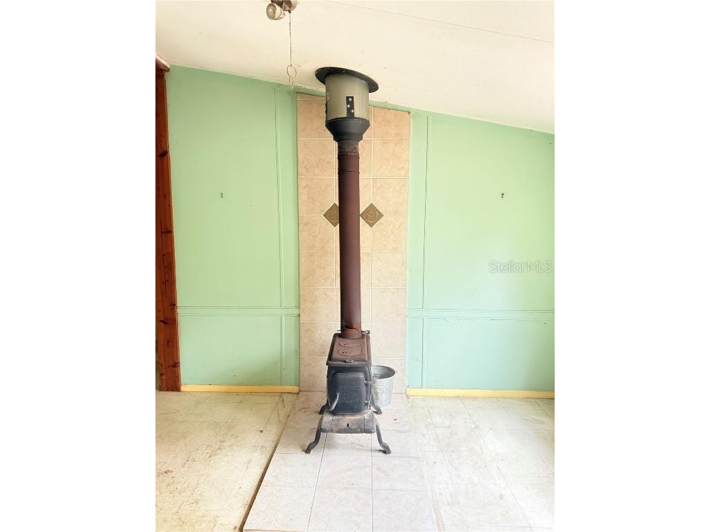 7324 NW 152 Place Alachua FL 32615 GC534615 image36