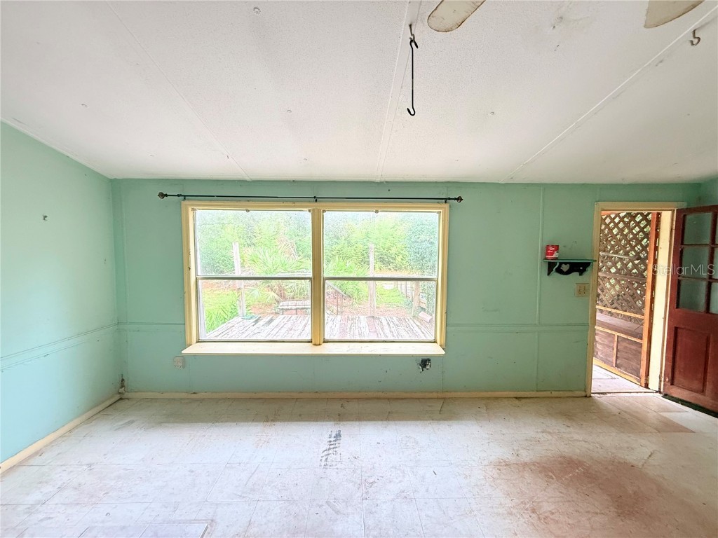 7324 NW 152 Place Alachua FL 32615 GC534615 image38