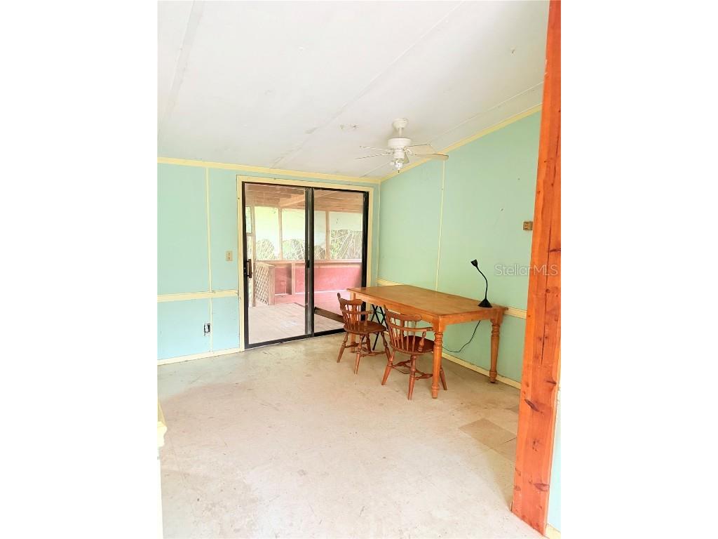 7324 NW 152 Place Alachua FL 32615 GC534615 image39