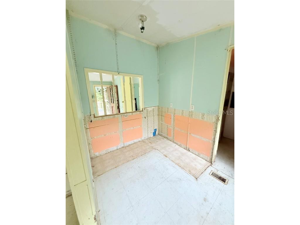 7324 NW 152 Place Alachua FL 32615 GC534615 image41