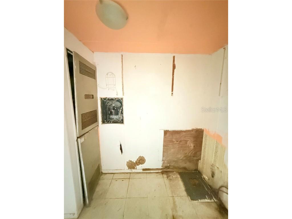 7324 NW 152 Place Alachua FL 32615 GC534615 image42