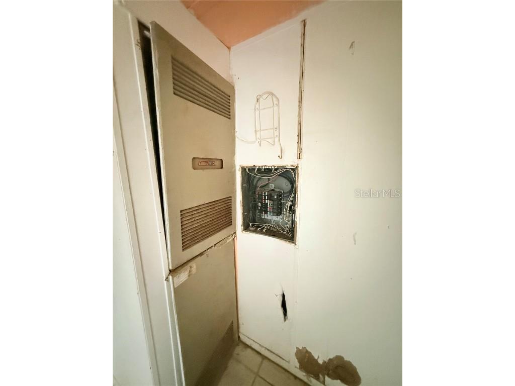 7324 NW 152 Place Alachua FL 32615 GC534615 image43