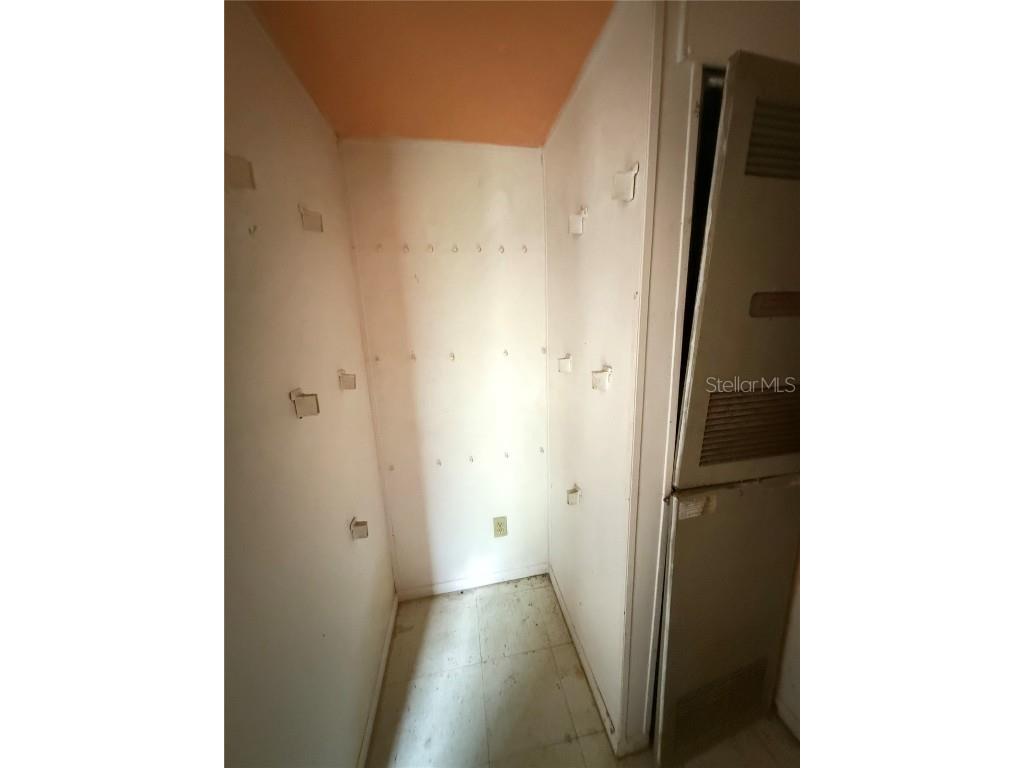 7324 NW 152 Place Alachua FL 32615 GC534615 image44