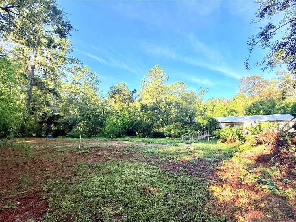 7324 NW 152 Place Alachua FL 32615 GC534615 image7