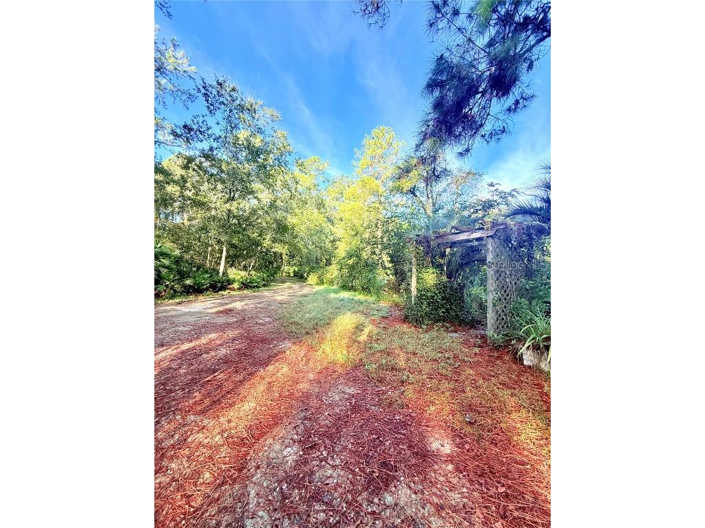 7324 NW 152 Place Alachua FL 32615 GC534615 image9