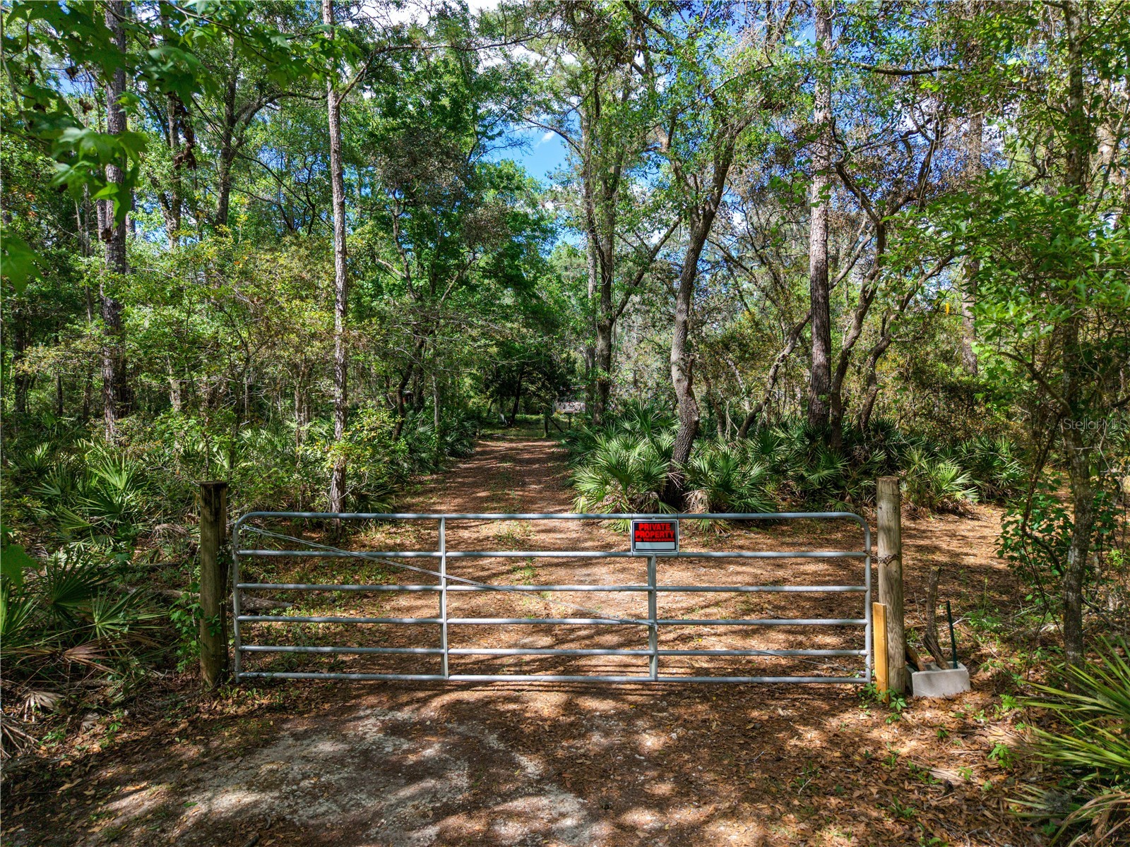 7324 NW 152 Place Alachua FL 32615 GC539086 image1