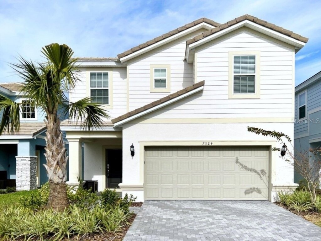 7324 Oakmoss Loop Davenport FL 33837 A4592024 image1
