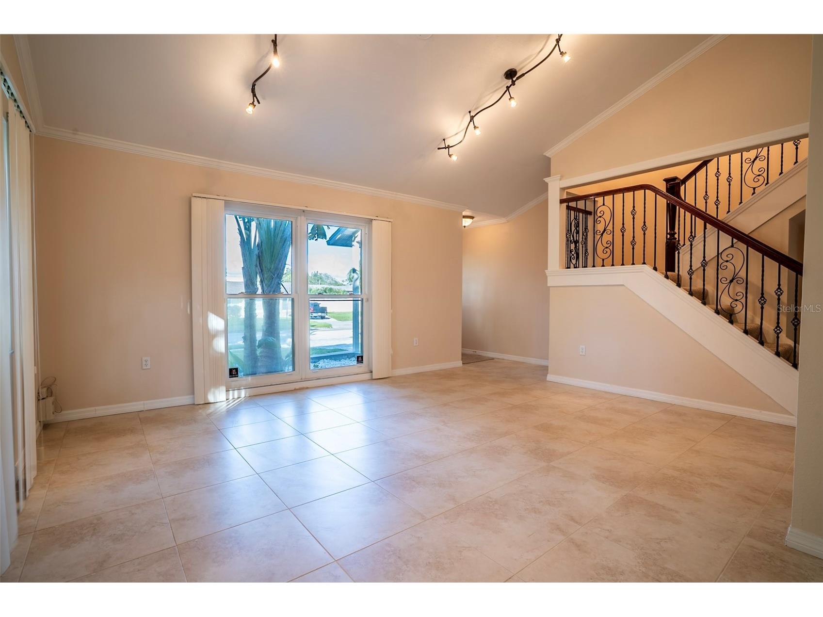 7324 Phillips Street Sarasota FL 34243 A4663038 image5