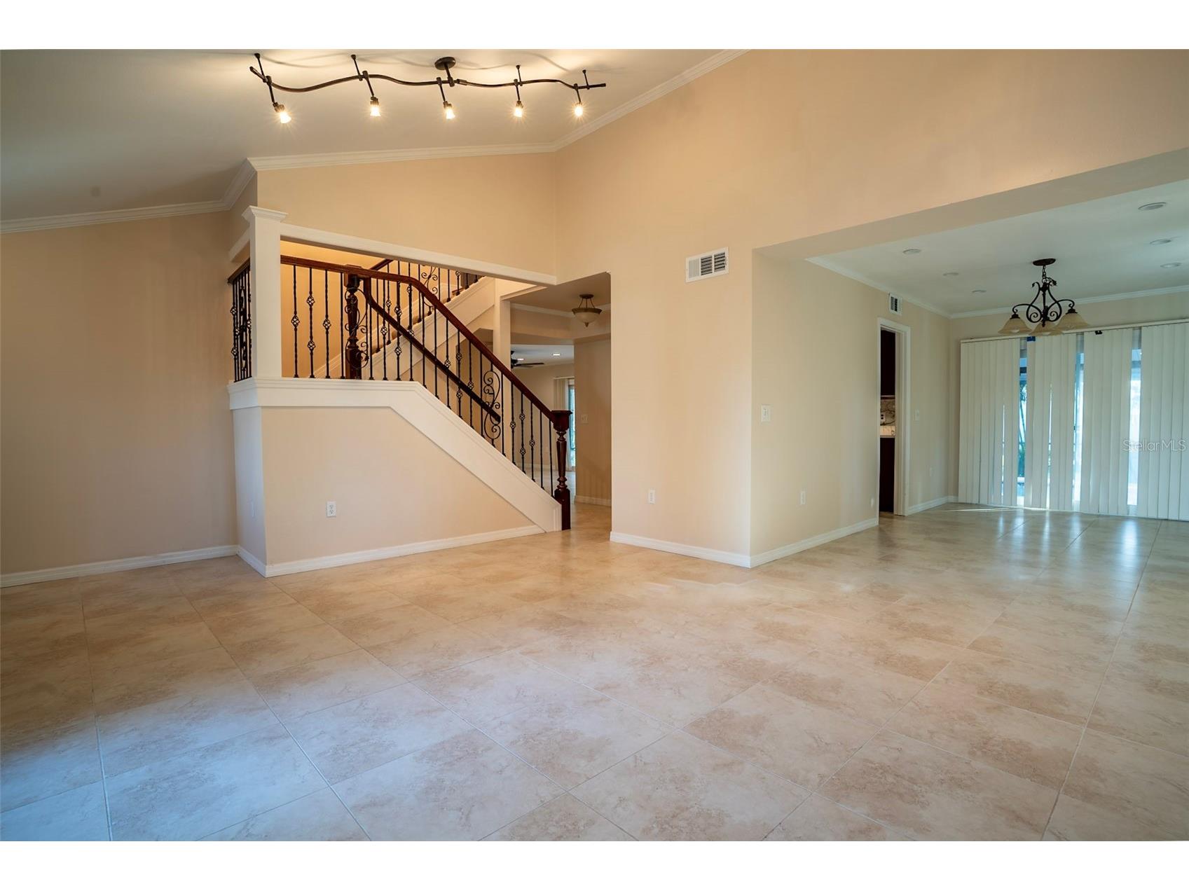 7324 Phillips Street Sarasota FL 34243 A4663038 image7