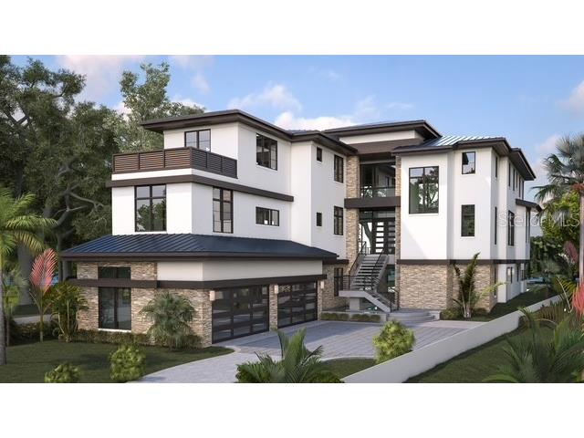 7324 Point Of Rocks Road Sarasota FL 34242 A4643281 image1