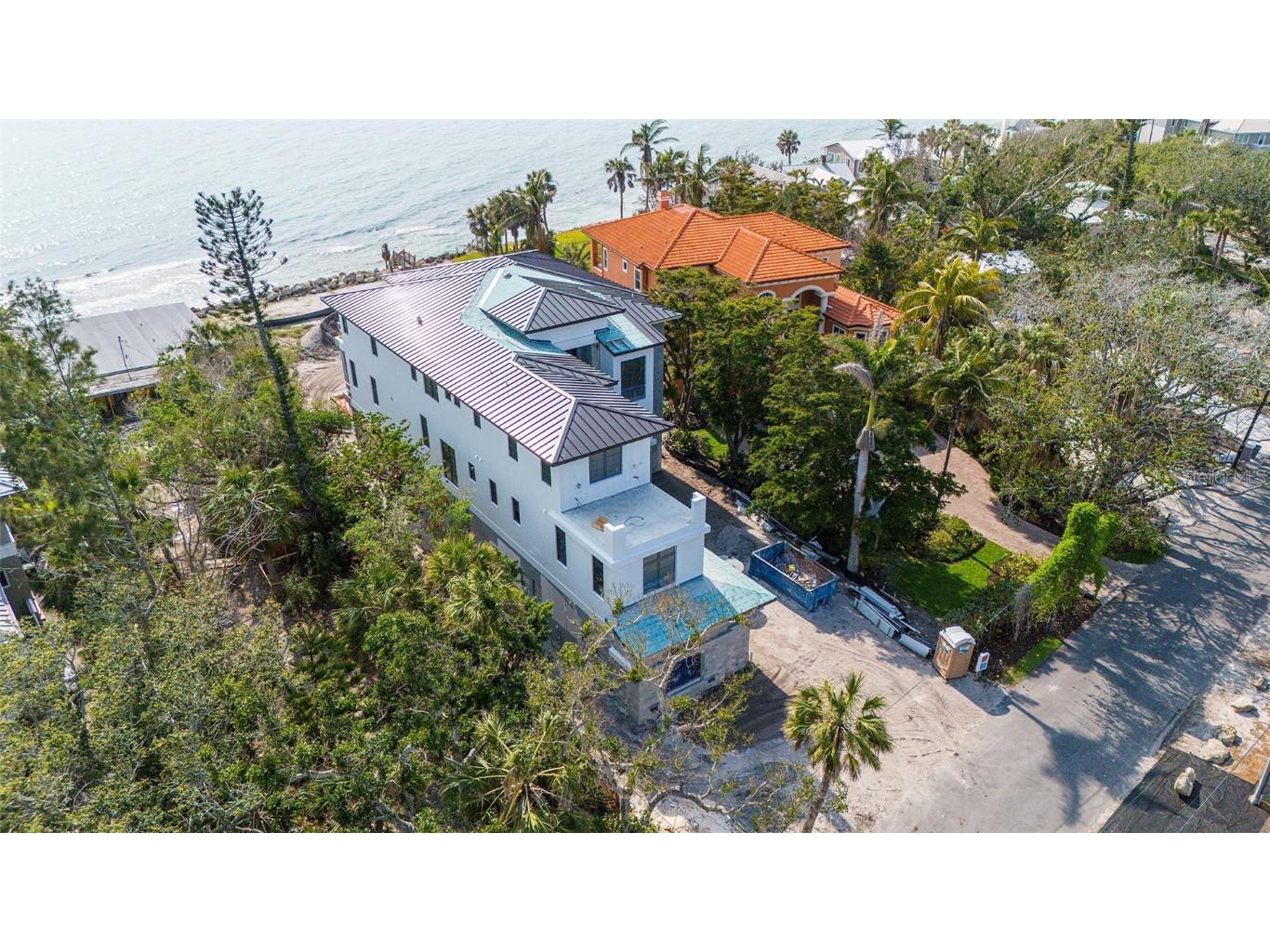 7324 Point Of Rocks Road Sarasota FL 34242 A4643281 image10