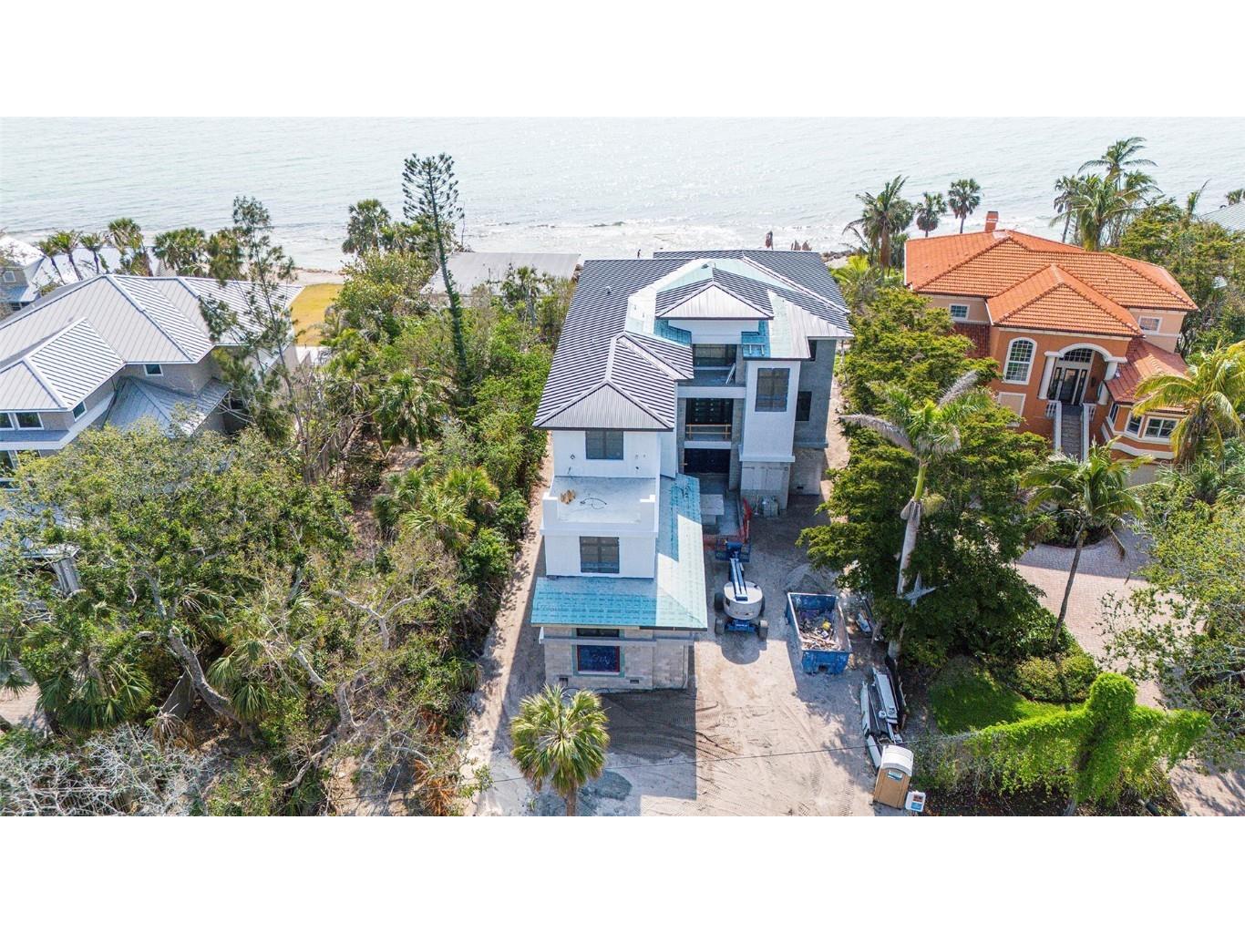 7324 Point Of Rocks Road Sarasota FL 34242 A4643281 image11