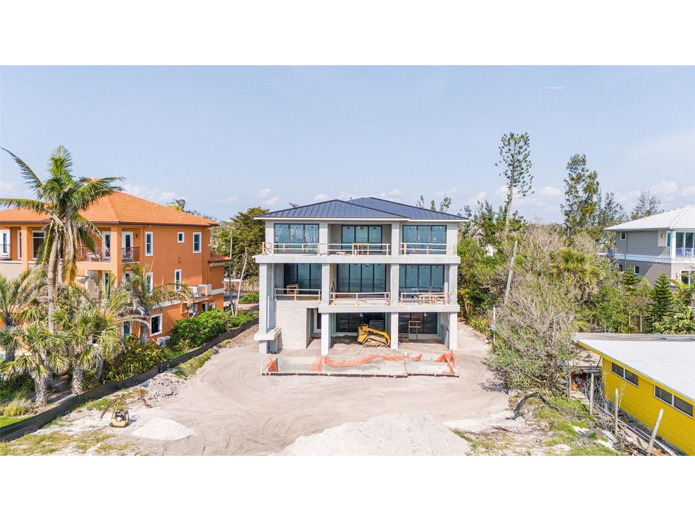 7324 Point Of Rocks Road Sarasota FL 34242 A4643281 image12