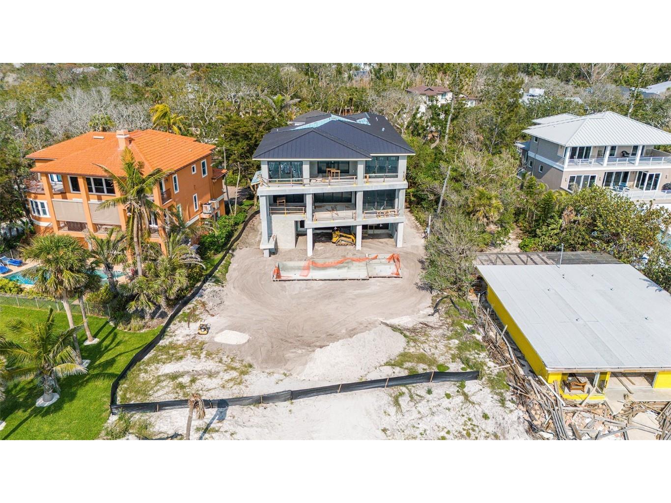 7324 Point Of Rocks Road Sarasota FL 34242 A4643281 image14