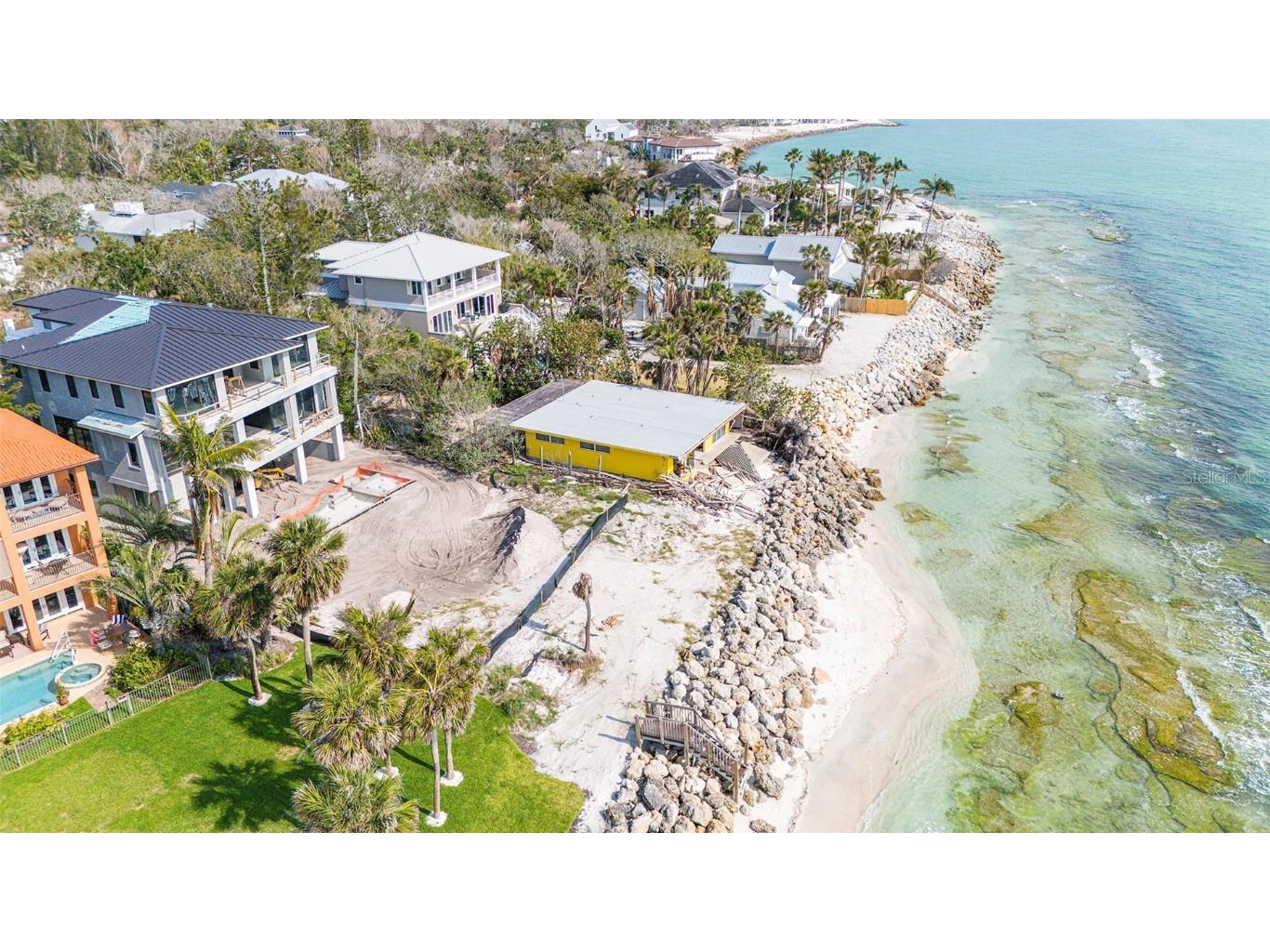 7324 Point Of Rocks Road Sarasota FL 34242 A4643281 image15