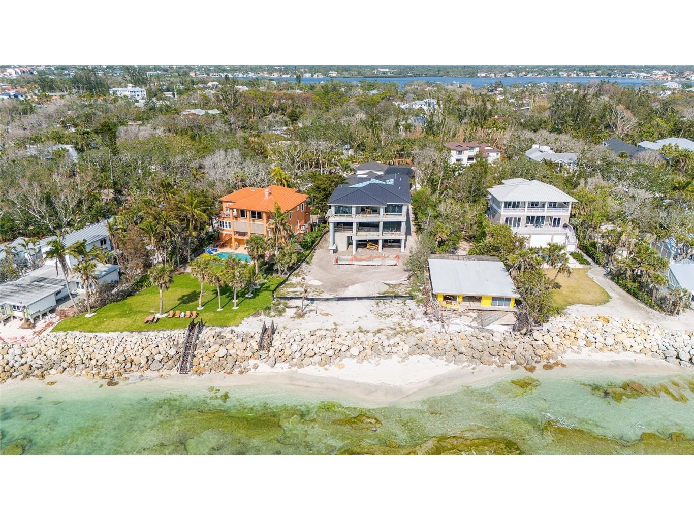 7324 Point Of Rocks Road Sarasota FL 34242 A4643281 image16