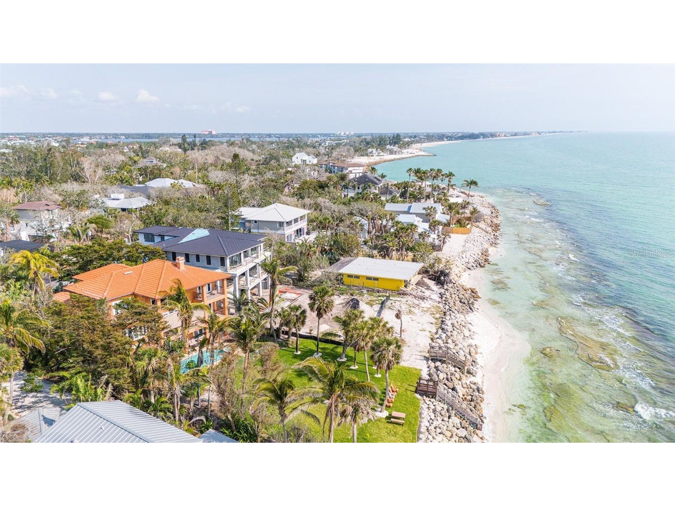 7324 Point Of Rocks Road Sarasota FL 34242 A4643281 image17