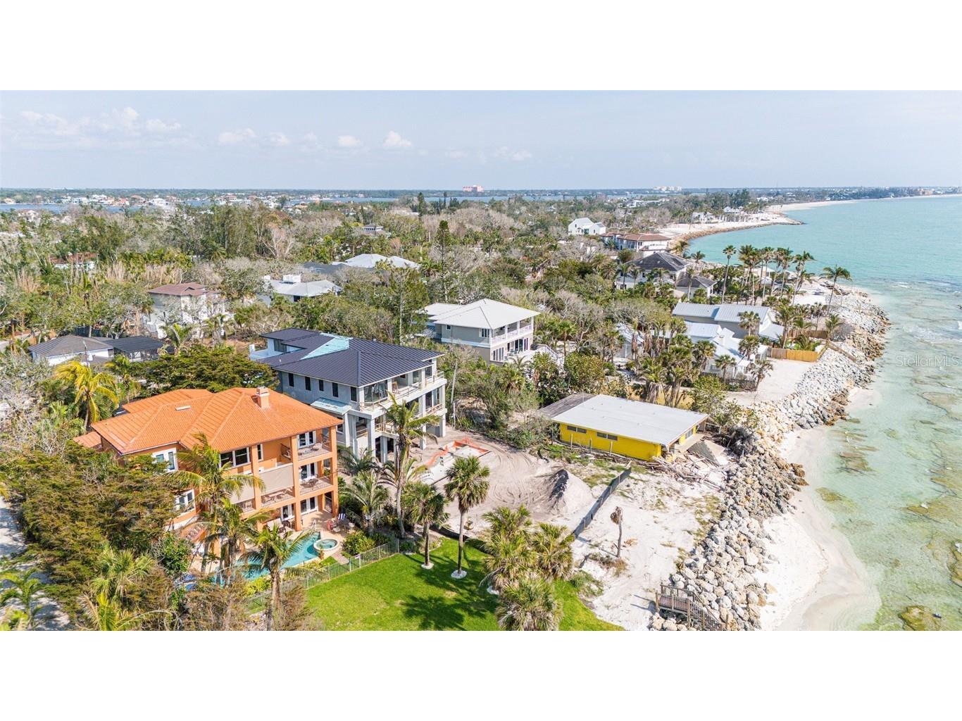 7324 Point Of Rocks Road Sarasota FL 34242 A4643281 image18