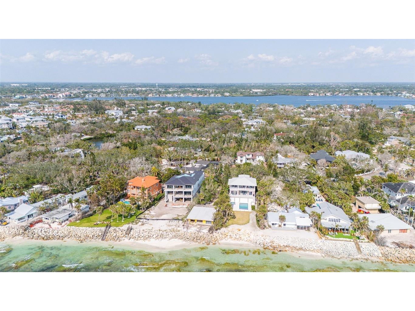 7324 Point Of Rocks Road Sarasota FL 34242 A4643281 image19